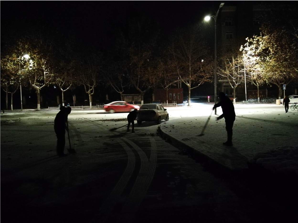 1546591285650072.png image.png