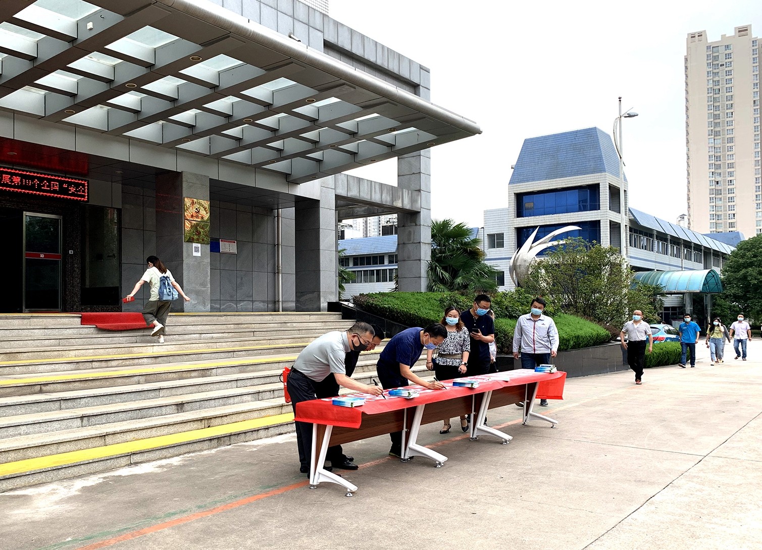 1591169752297921.jpeg 微信圖片_202006021409351_副本.jpg